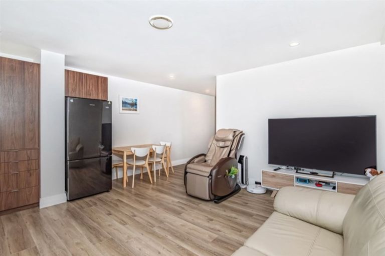 Photo of property in 410/22 Library Lane, Albany, Auckland, 0632