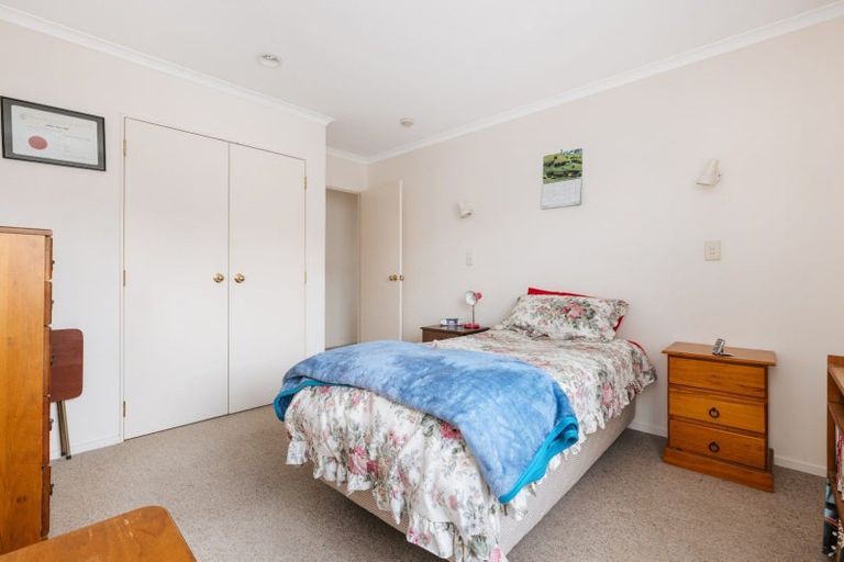 Photo of property in 5b Mansels Road, Greerton, Tauranga, 3112