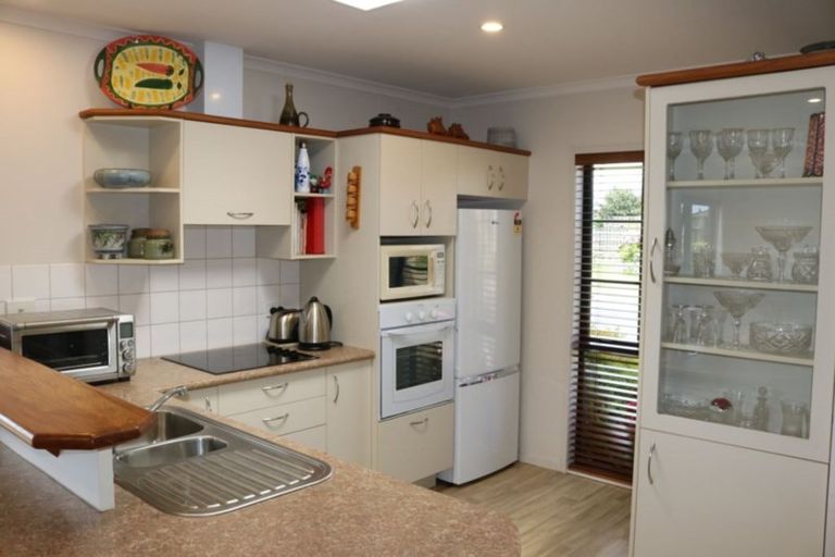 Photo of property in Parkside Villas, 72/11 Manuka Street, Matamata, 3400