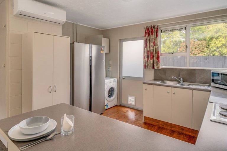 Photo of property in 70b White Street, Rangiora, 7400