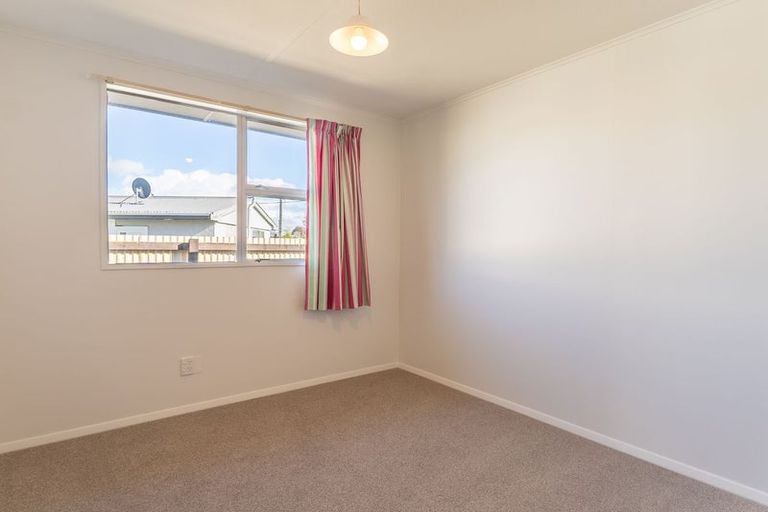 Photo of property in 8 Hopkins Road, Twizel, 7901