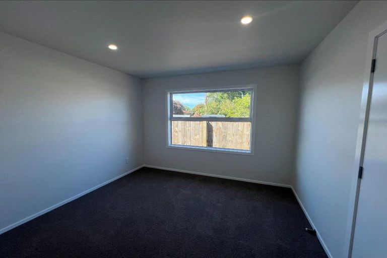 Photo of property in 86a Totara Street, Tawhero, Whanganui, 4501