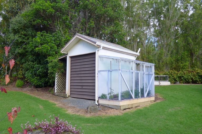 Photo of property in 52a Amuri Road, Kerikeri, 0293