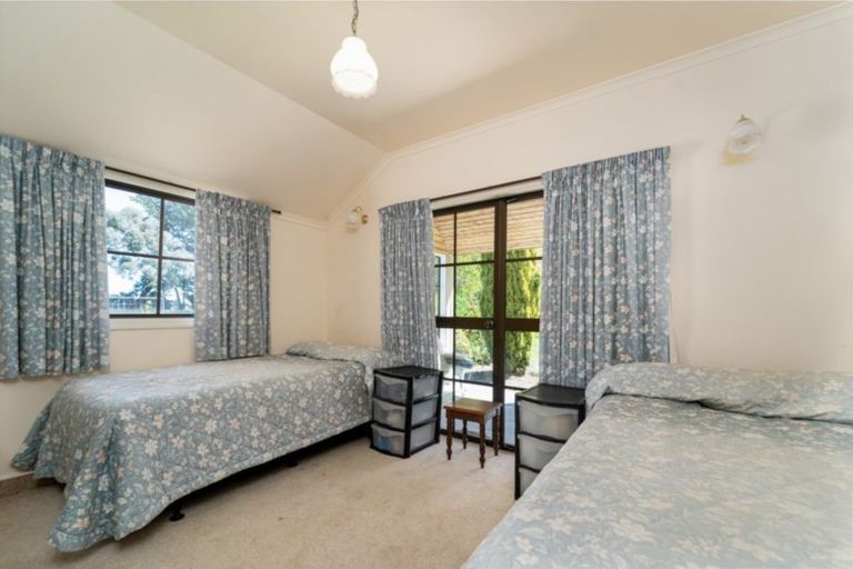 Photo of property in 283 Manaia Road, Homebush, Masterton, 5885