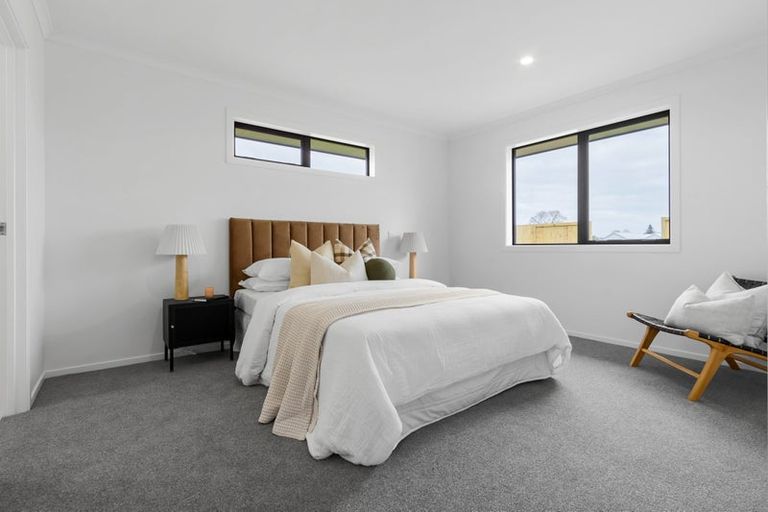 Photo of property in 39 Buxton Crescent, Matamata, 3400