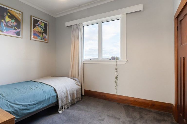 Photo of property in 16 Laxon Road, Whatawhata, Hamilton, 3288