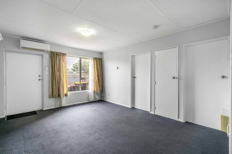 Photo of property in 4/67 Bowmont Street, Appleby, Invercargill, 9812