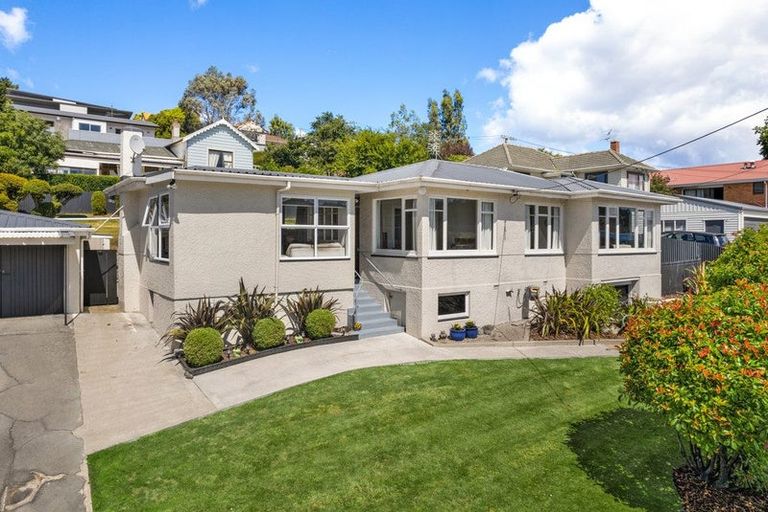 Photo of property in 116a Main South Road, Green Island, Dunedin, 9018