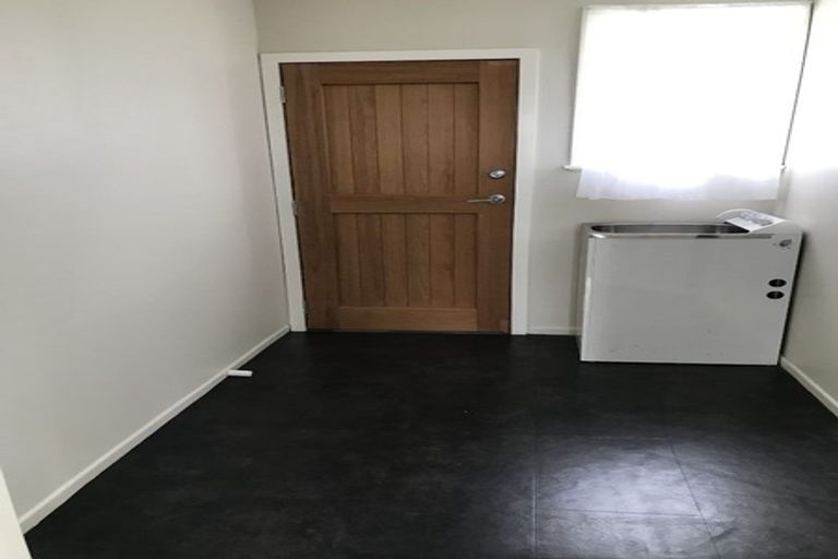 Photo of property in 81 Harris Street, Huntly, 3700