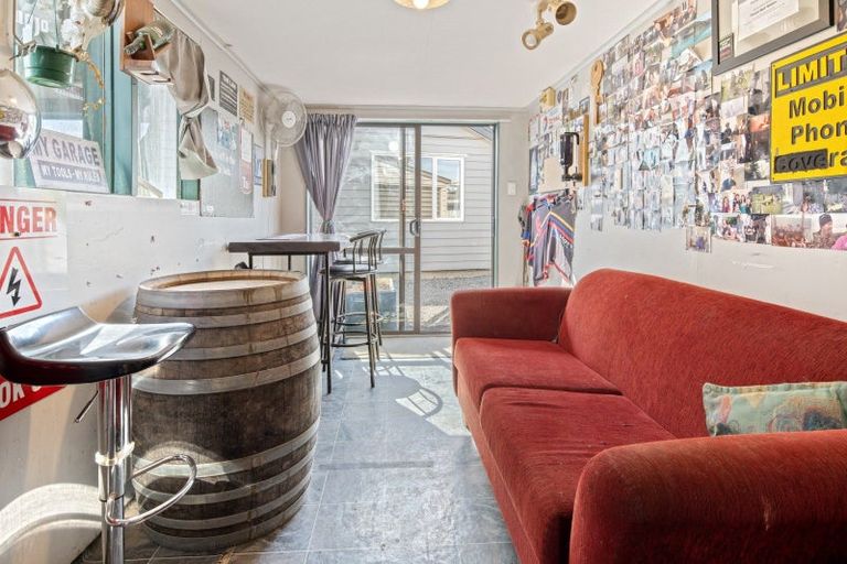 Photo of property in 15 Rata Place, Witherlea, Blenheim, 7201