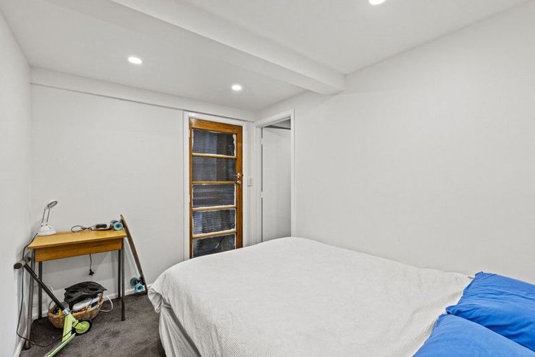 Photo of property in 40 Tikao Bay Road, Wainui, Akaroa, 7582