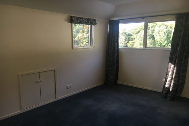 Photo of property in 6/17 Pope Terrace, Leamington, Cambridge, 3432