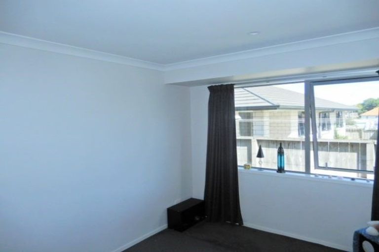 Photo of property in 32 Cambridge Street, Putaruru, 3411