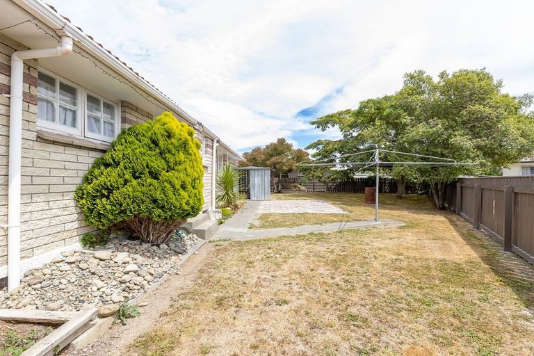 Photo of property in 24 Manchester Street, Solway, Masterton, 5810
