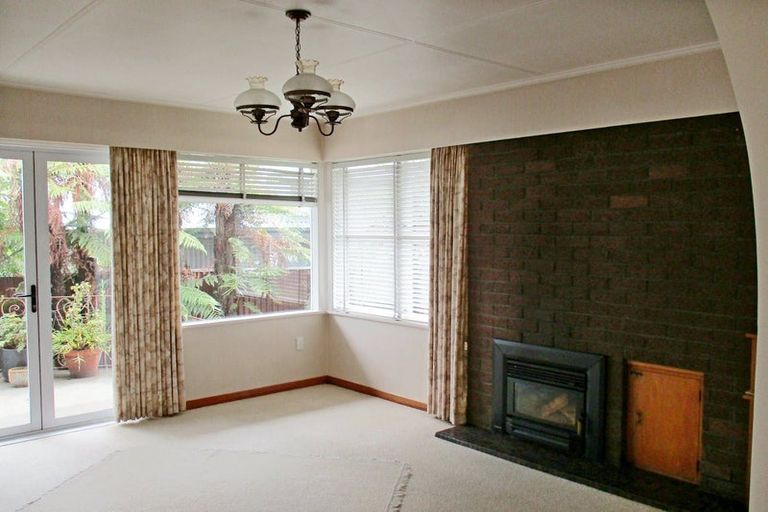Photo of property in 41 Fairview Avenue, Feilding, 4702