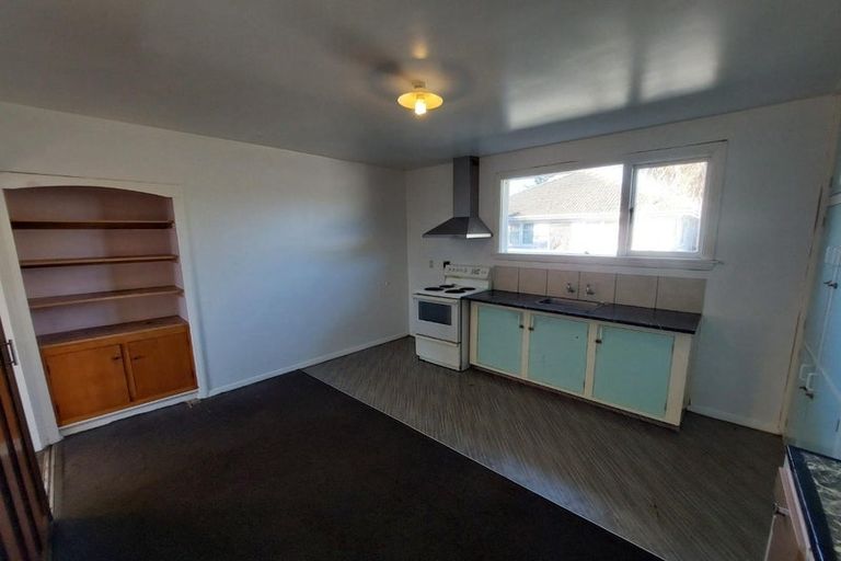 Photo of property in 9 Fulham Street, Islington, Christchurch, 8042