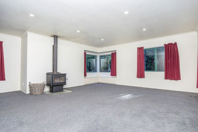 Photo of property in 356 Matamau Ormondville Road, Matamau, Dannevirke, 4977