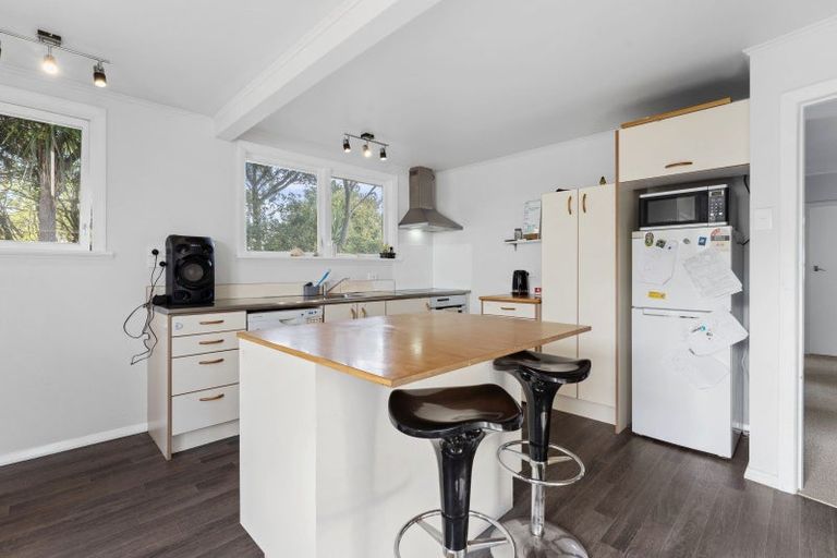 Photo of property in 24 Mahoe Street, Levin, 5510