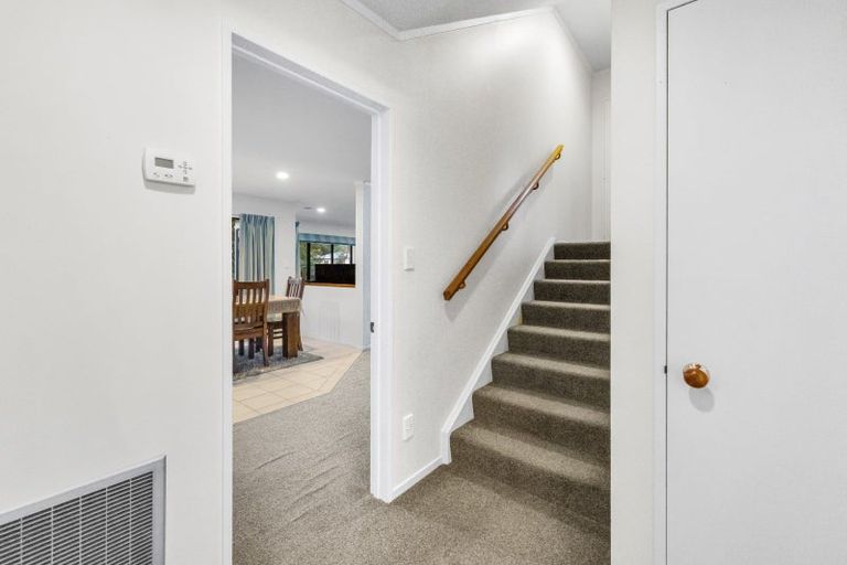 Photo of property in 38a Nikau Street, Springfield, Rotorua, 3015