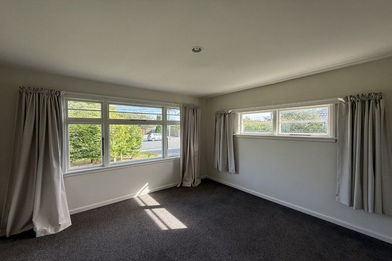 Photo of property in 25 Lothian Street, Ilam, Christchurch, 8041