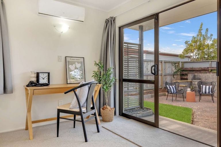 Photo of property in 2/83 Gloucester Road, Mount Maunganui, 3116