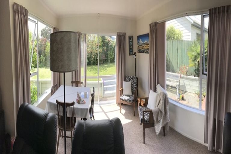 Photo of property in 3/83 Colson Street, Avalon, Lower Hutt, 5011