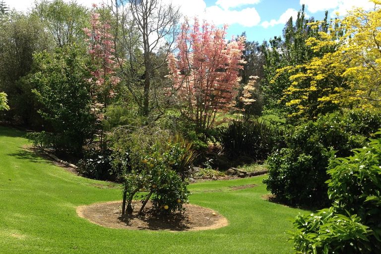 Photo of property in 52a Amuri Road, Kerikeri, 0293