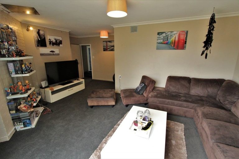 Photo of property in 35 Billah Street, Tokoroa, 3420