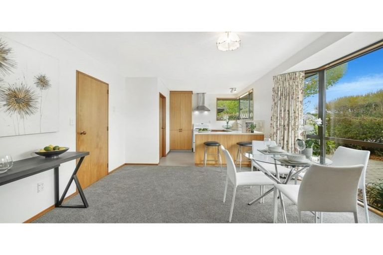 Photo of property in 1/228 Yaldhurst Road, Avonhead, Christchurch, 8042