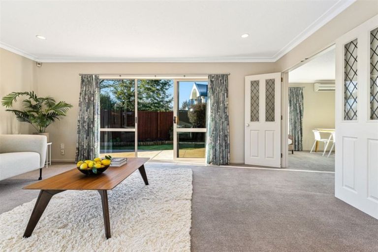 Photo of property in 14 Clotilda Place, Bishopdale, Christchurch, 8053