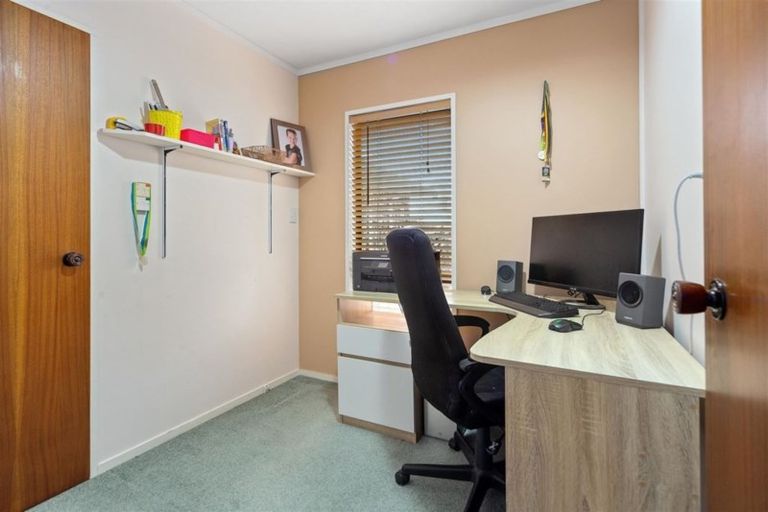 Photo of property in 19 Silva Crescent, Riverlea, Hamilton, 3216