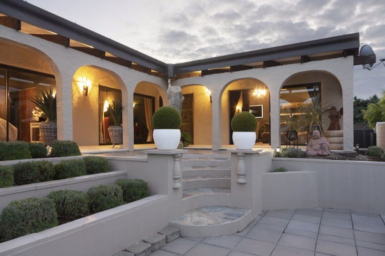 Photo of property in 6 Leitrum Street, Cromwell, 9310