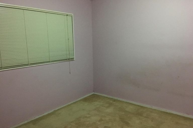 Photo of property in 5/3a Grande Vue Road, Manurewa, Auckland, 2102