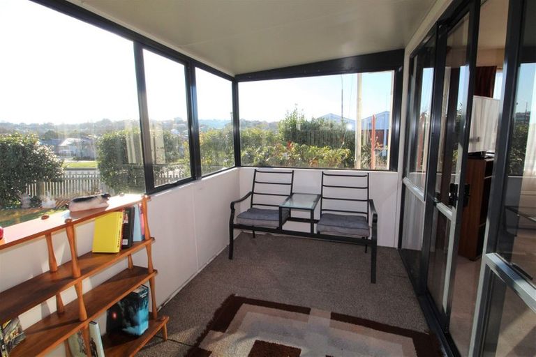 Photo of property in 2/42 Nile Street, Highfield, Timaru, 7910