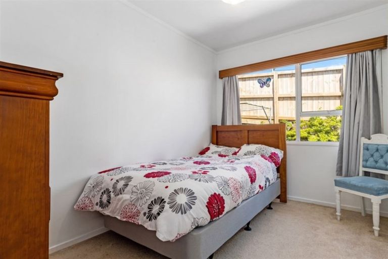 Photo of property in 1a Seymour Place, Bellevue, Tauranga, 3110