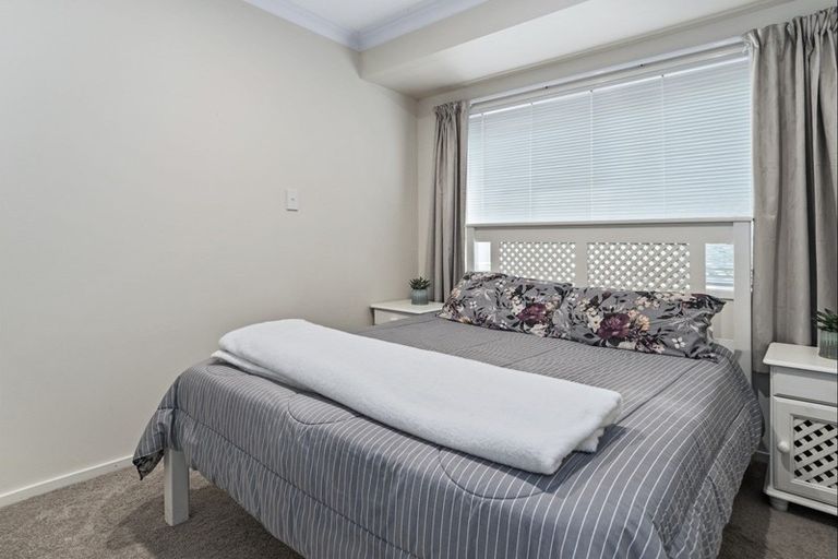 Photo of property in 10 Macmillan Street, Tauranga South, Tauranga, 3112