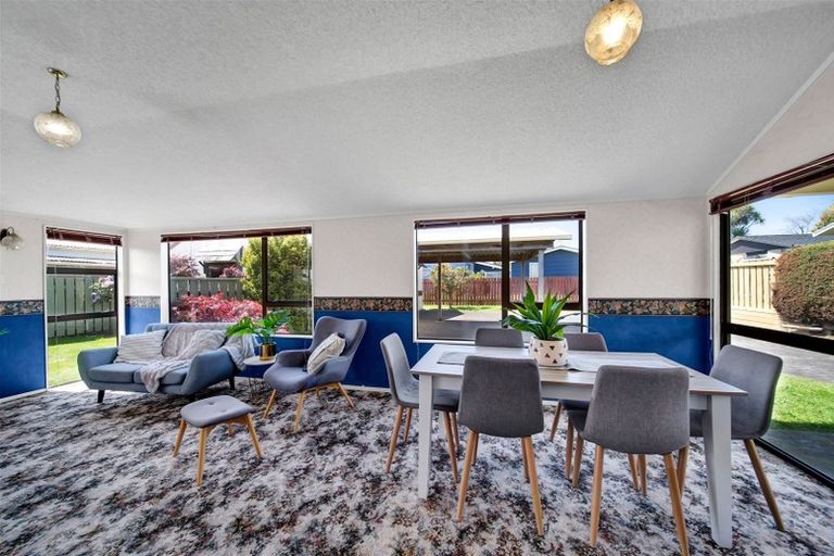 Photo of property in 98 Mangati Road, Bell Block, New Plymouth, 4312