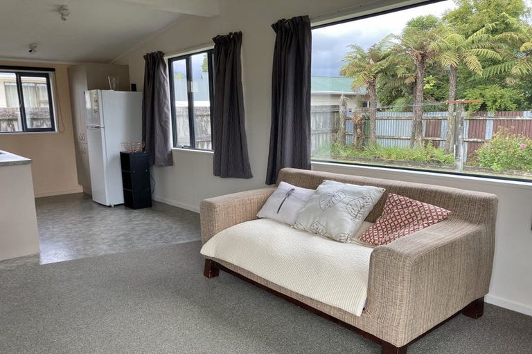 Photo of property in 3/6 Pauareka Road, Haast, 7886