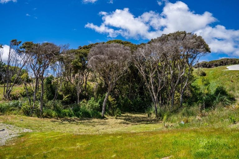 Photo of property in 63 Exploration Way, Whitby, Porirua, 5024