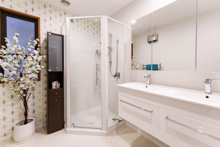 Photo of property in 21b Wales Street, Maori Hill, Dunedin, 9010