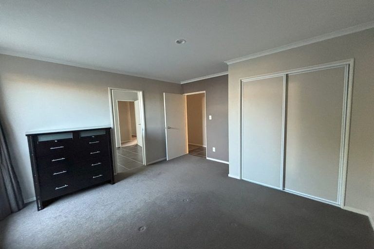 Photo of property in 6a Brooklyn Drive, Redwoodtown, Blenheim, 7201