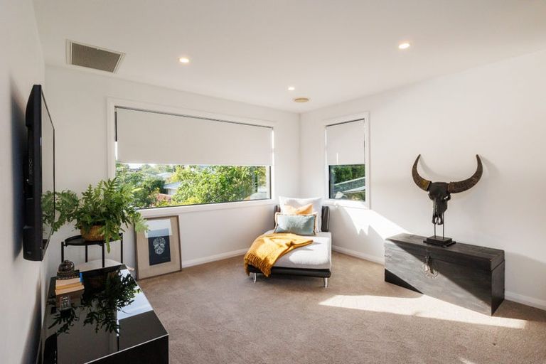 Photo of property in 52a Manawatu Street, Hokowhitu, Palmerston North, 4410