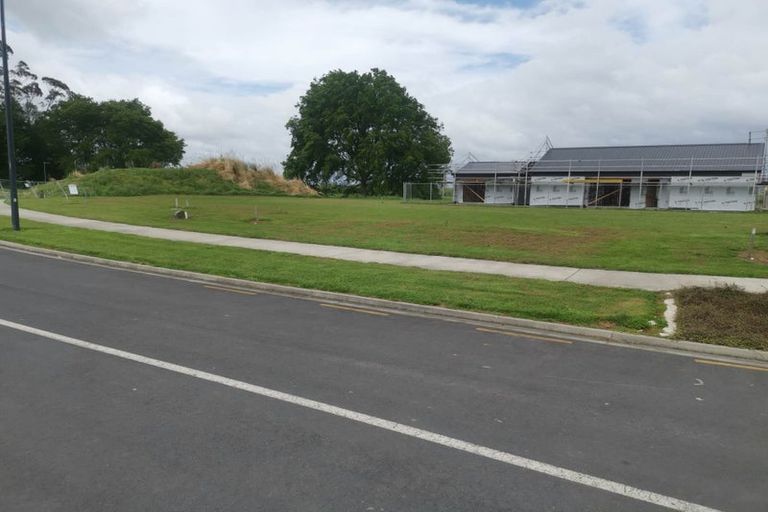 Photo of property in 26 Taraheke Drive, Taupiri, 3721