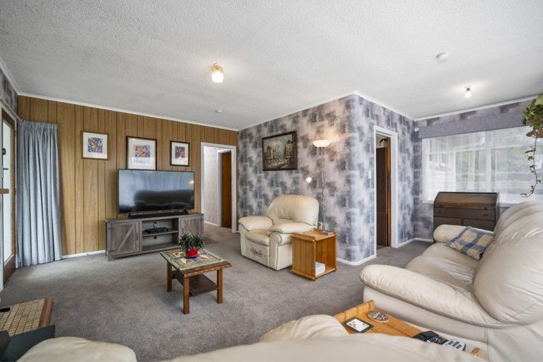 Photo of property in 21 Slade Street, Greerton, Tauranga, 3112