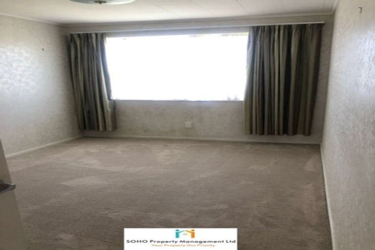 Photo of property in 14 Ellison Place, Pakuranga Heights, Auckland, 2010