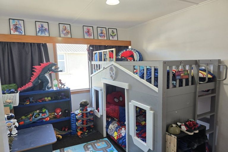 Photo of property in 5 Teviot Street, Oamaru North, Oamaru, 9400