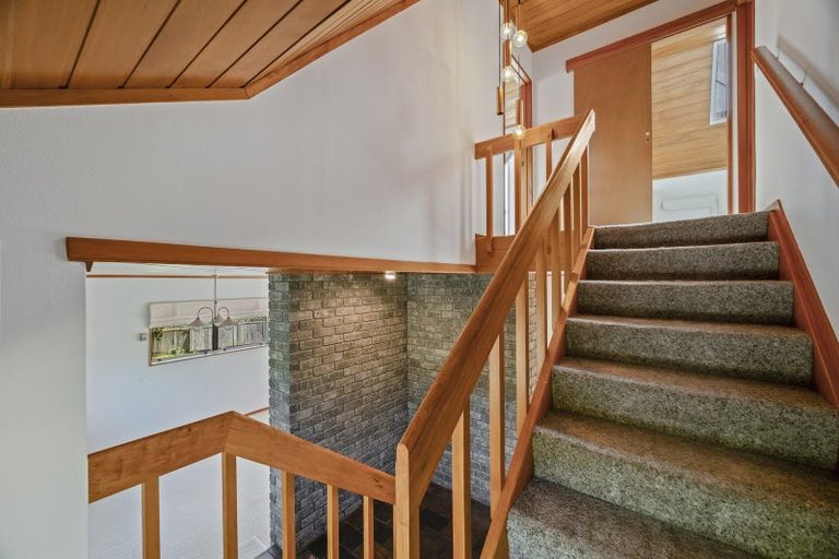 Photo of property in 14 Walford Drive, Lynmore, Rotorua, 3010