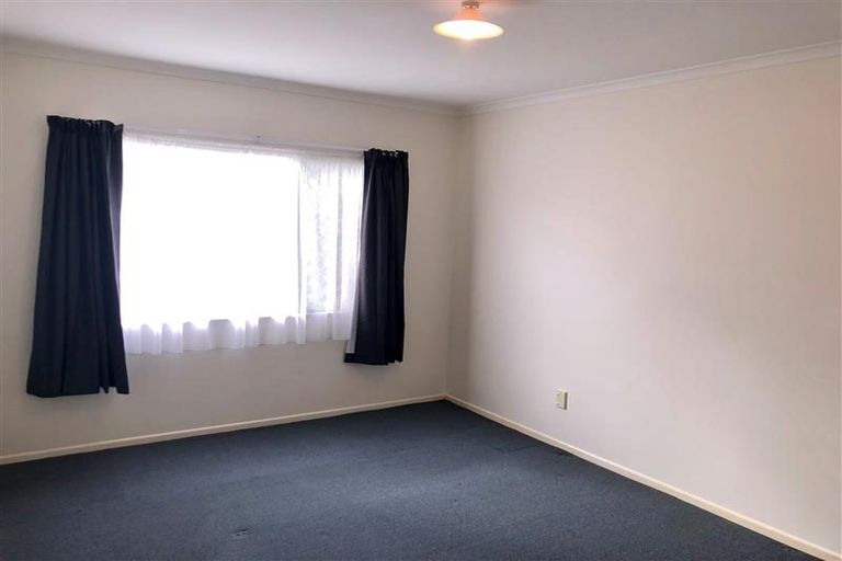 Photo of property in 2b Seddon Crescent, Marewa, Napier, 4110