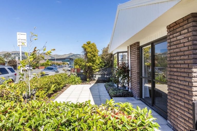 Photo of property in 1/175 Colombo Street, Sydenham, Christchurch, 8023