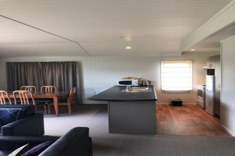 Photo of property in 44/20 Rangataua Rd (state Highway 49), Ohakune, 4625